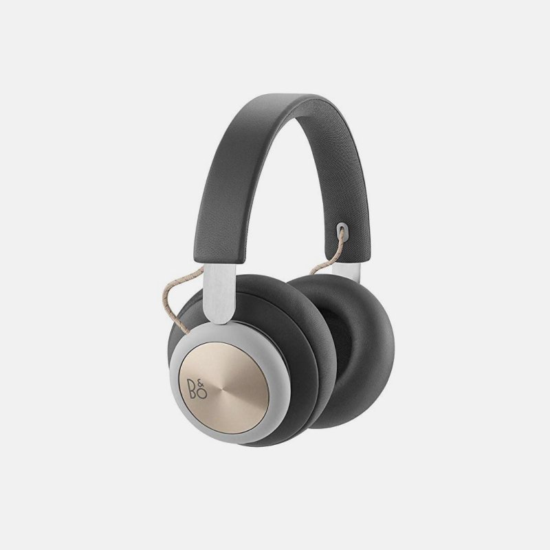 Bang & Olufsen Beoplay