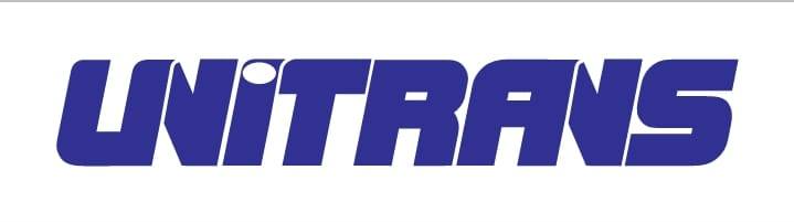 Unitrans Turismo